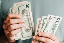 27个品牌“红包封面”复盘：11种玩法+4个要领+6个趋势图片