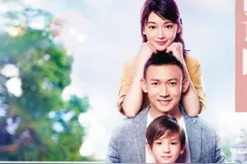 吴谨言演女警：“终于有机会管制聂远了”图片