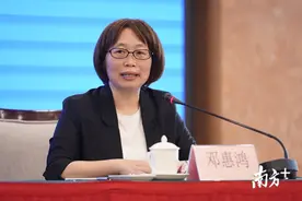 戴口罩不能松懈！上半年广东这类呼吸道疾病发病率下降16.39%图片