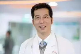 孩子不睡午觉怎么办？图片