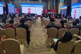 1850套安居型商品房开选，均价27925元/㎡位于坂田图片