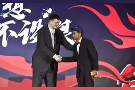 CUBA北京大学晋级16强！新科榜样秀祝铭震砍下7分2助攻图片