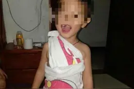 5岁男童被遗忘在校车上身亡！管理人员司机跟车老师等3人被批捕图片