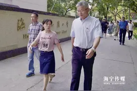 曹国良检查指导全国文明城市“二连冠”复评迎检工作图片