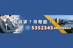2021年度潍坊市各级机关招录公务员公告（附职位表）图片