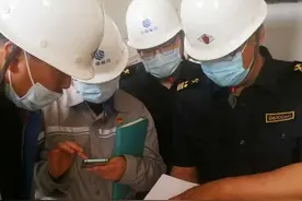 中国国内首个多杀霉素生产企业建设项目投产图片