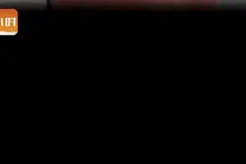 ​“他们说我晒得比我哥还老！”高温下的小哥，钱江晚报喊你来“签收”清凉图片