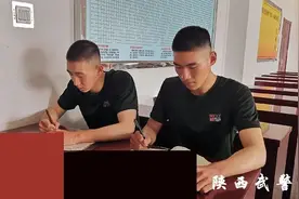 奔涌吧，后浪！图片