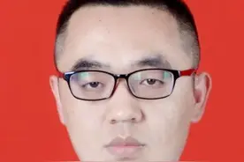 住海宁34岁网约车司机失联3天！车子没锁，手机没拿，家人看监控后急疯图片