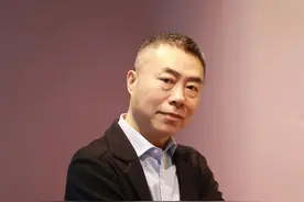 为拍《铁齿铜牙纪晓岚》他准备了15年，到了第四部，他为何拒绝了？图片