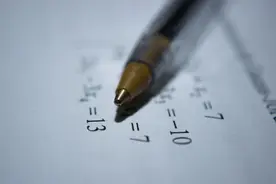 比成绩更重要的这件事情，很多父母却从不教孩子图片