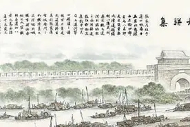 雍正皇帝的铁杆儿弟弟还是治水专家？这事儿得问老北京图片