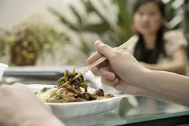 食物中镉超标，肾脏、骨头最受伤图片