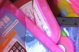 防水袋不防水手机被泡 太平洋保险：人为损坏，不符合赔偿条件图片