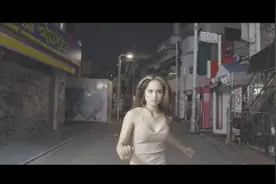 真人版侠盗猎车手加如龙！《GTA：如龙》“原宿篇”图片