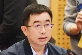 爽爽的贵阳，“爽”从哪里来？图片