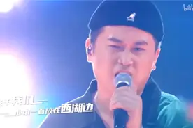 “个里是杭州！”昨晚你的朋友圈，被这首杭州话rap刷屏了吗？太色克的图片