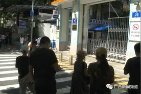 5890/160000，广西2020年度公务员考试开考图片
