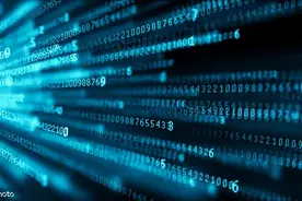 阿里工程师用 8 张图告诉你如何存储、管理泛内容数据图片