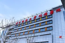 我的战“疫”丨山东援助湖北医疗队队员口述实录：沉默寡言的医生缘何变“话唠”图片