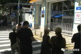 5890\/160000，广西2020年度公务员考试开考图片