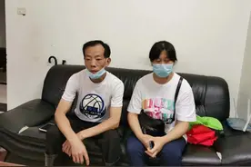 “来过人间的小天使”让5位病患重生！父亲独家讲述16岁少年的选择图片