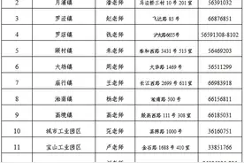 关于宝山区开展2020年实施上海市青年拔尖人才开发计划的通知图片