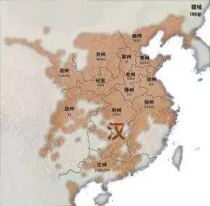 太原为何又被称为“晋阳”、“并州”和“龙城”?