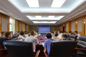 金台城际铁路天台站接轨技术方案出炉啦！天台将变“双铁”县图片