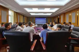 金台城际铁路天台站接轨技术方案出炉啦！天台将变“双铁”县图片