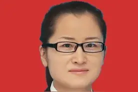 银川市拟任用3名干部，名单公示……图片