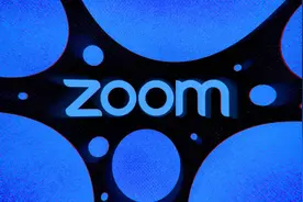 Zoom正式停止国内直销模式，国产替代品们不香吗图片