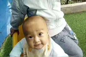 警方回应丽江3岁男孩被抱走，称已组织专班调查，更多细节曝光图片