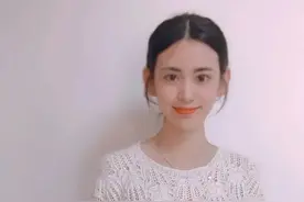 微课 | 不一样的棕榈花套头毛衣 8月27日晚8点上课图片