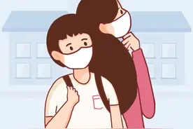 是不是很久没上课啦？这是第一课图片