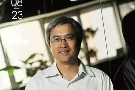人生虽短暂，无悔共你！陈木胜光影知几多丨夜问图片