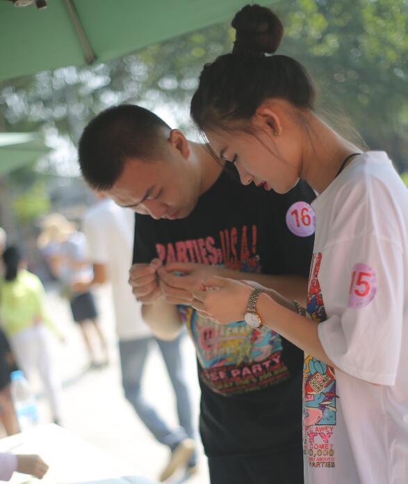 ��Ũ�����⣬���ڴ��ӡ���Ϧ���˽ڻ����