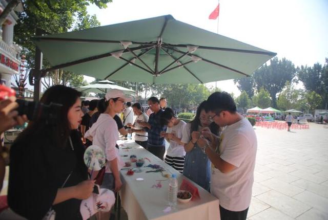 ��Ũ�����⣬���ڴ��ӡ���Ϧ���˽ڻ����