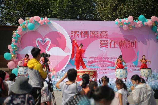 ��Ũ�����⣬���ڴ��ӡ���Ϧ���˽ڻ����