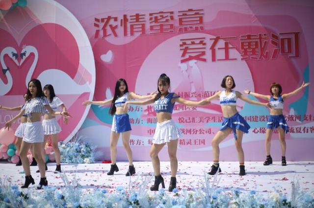 ��Ũ�����⣬���ڴ��ӡ���Ϧ���˽ڻ����