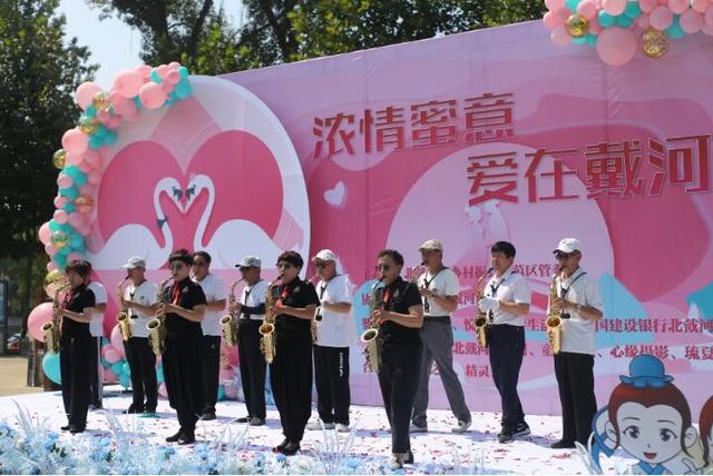 ��Ũ�����⣬���ڴ��ӡ���Ϧ���˽ڻ����