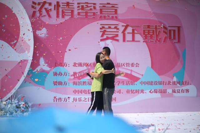 ��Ũ�����⣬���ڴ��ӡ���Ϧ���˽ڻ����