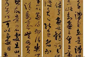 广州·钦州印记丨在粤秀书院“遇见”大儒冯敏昌图片