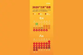 就在今天，终于要结束了图片
