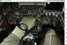 计时之速 强韧之“芯”图片