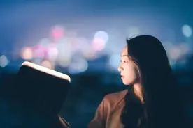 2020，微信里舍不得删的14个公众号（建议收藏）图片