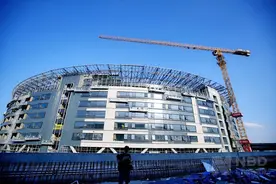 GaWC世界城市排名：香港、上海、北京、广州、台北、深圳入围世界一线城市，成都跃升12名图片