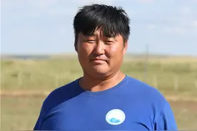 责任编辑：陈勇图片