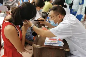 “2020湖北儿童健康行”走进黄石，当地多位急危重症患儿得到及时救治图片