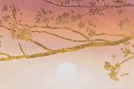 夜读 | 你的名字，是最美的诗图片
